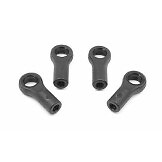 Hudy xray xb8 xb8r - xb8/xb8r, uniball