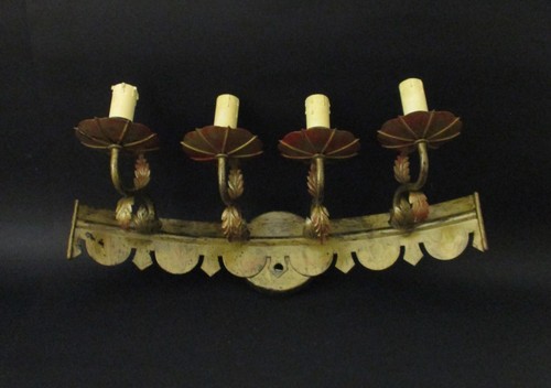 Antica grande applique - antica,