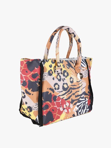 Vogue borsa mare - vogue, con