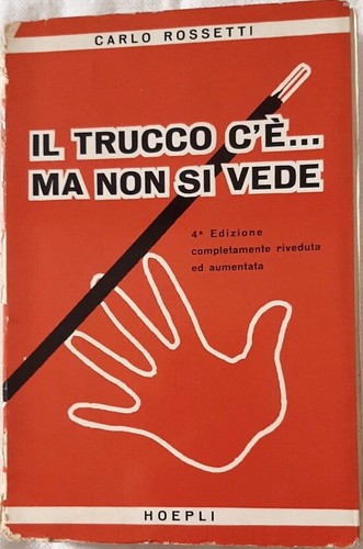 Giochi prestigio antico - giochi,