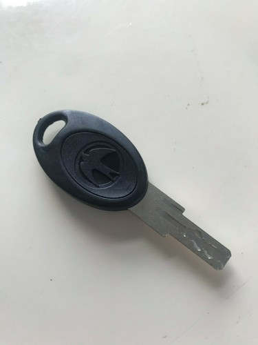 Chiave porta swift fawo - swift,