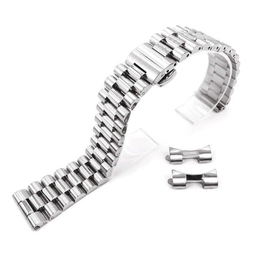 Cinturino orologio ricambio