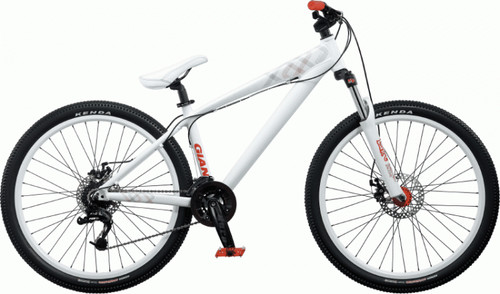 Nuova giant ottone - giant,