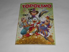 TOPOLINO 3509 SPECIALE