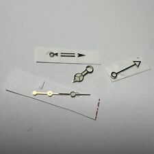 Rolex GMT Master 116713 116718