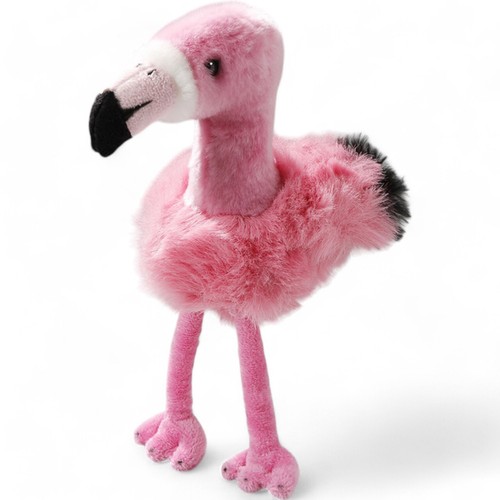 Carl dick flamingo animale - dick, di
