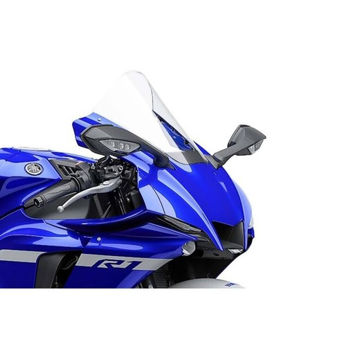 Cupolino racingbike racing - cupolino,