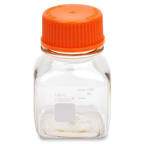 Corning 431430 bottiglia di - corning, #431430,
