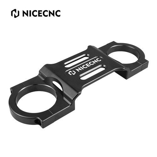 Nicecnc supporto forcella - nicecnc,