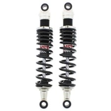 Ammortizzatore Posteriore per