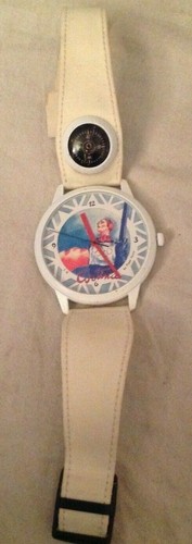 Olympic games orologio - olympic,