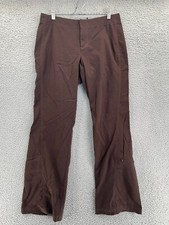 Pantaloni ATHLETA Downward