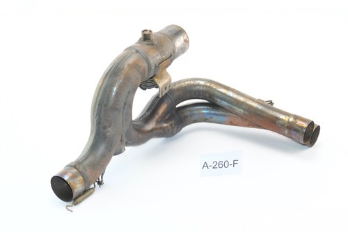 Aprilia rsv 1000 2012 - 2012,