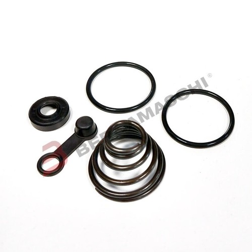 Kit revisione attuatore - revisione,