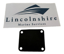 Diaframma pompa carburante