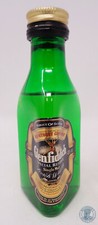 Miniature / Mignon Scotch