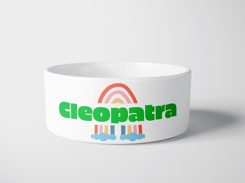 Personalizzato ceramica - personalizzato,