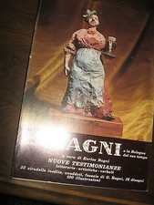 RITORNA RAGNI DI ENRICO RAGNI 