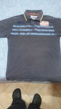 Napapijri Polo Size L
