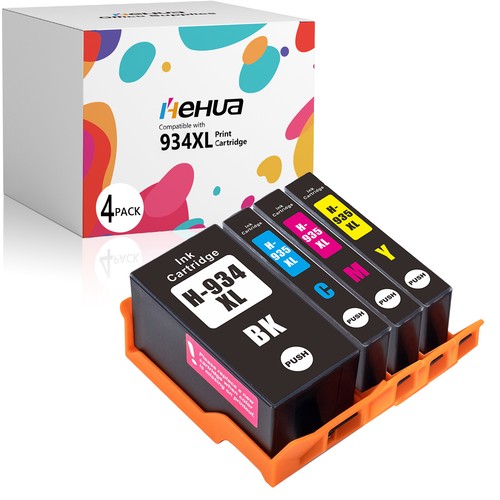 934 935xl cartucce - 934,