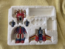DIACLONE - DIATRON GIG in Box