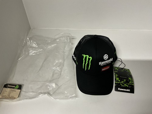 Tappo originale raro kawasaki - originale,