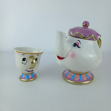 Disney Beauty and the Beast