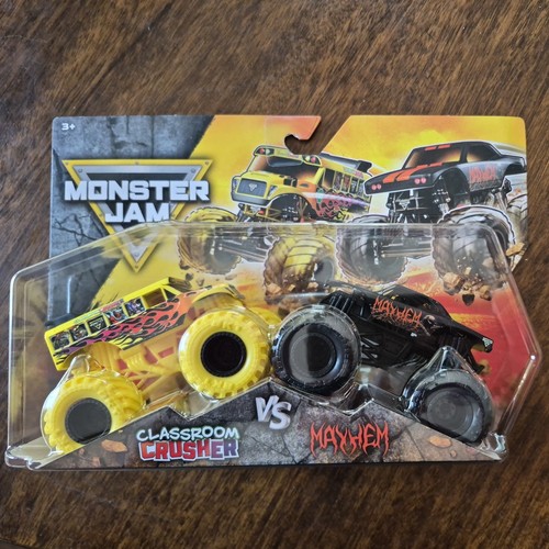 2026 monster jam spin - 2026,