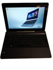 Asus Transformer Book