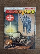 2011 01 MAGICO VENTO MEMORIE