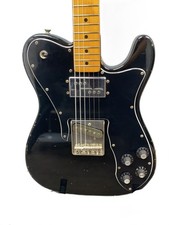 Squier serial ctc 55 - squier, jv