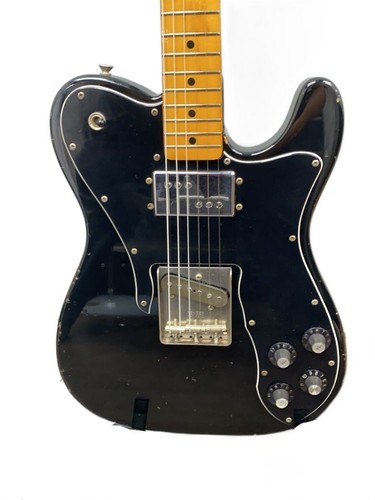 Squier serial ctc - jv, ctc-55