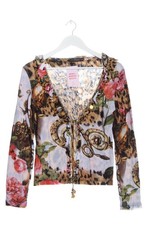 NICE CONNECTION Giacca a blusa