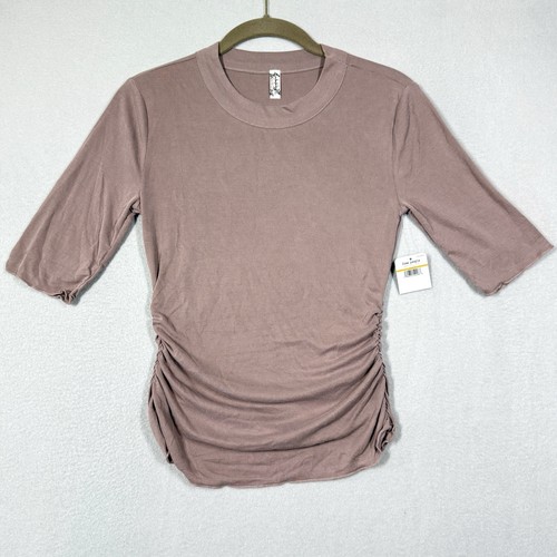 Top donna intimately free - top,