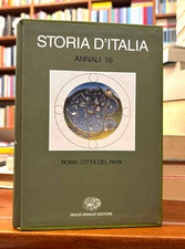 Roma, città del Papa -