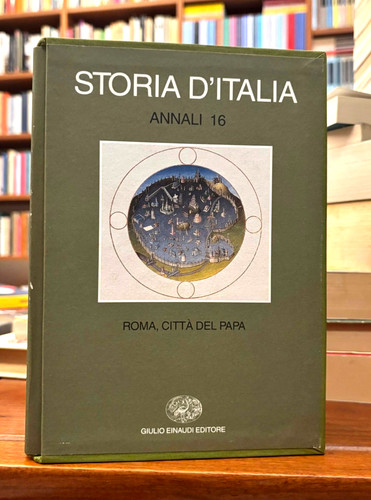 Roma città del papa - roma,,