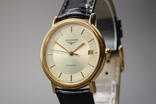 [Quasi come nuovo] Orologio da