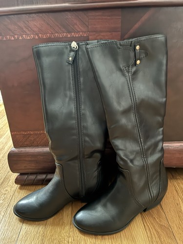 Stivali donna scholl s - dr., scholl’s