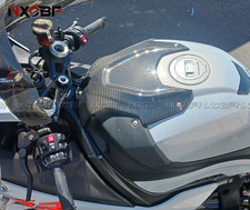 Per BMW S1000RR 2019-2026