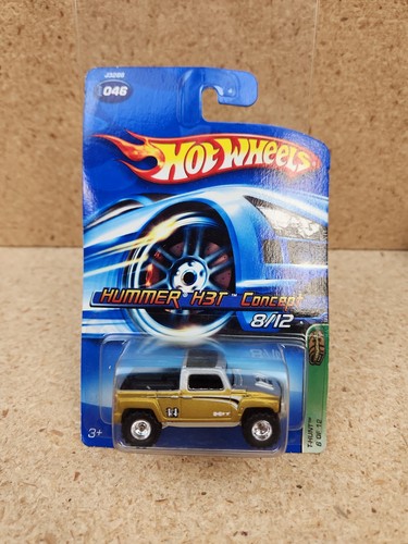 Hot wheels 2007 - wheels,