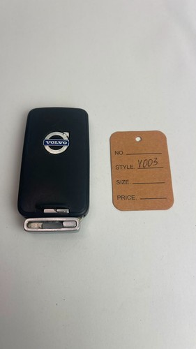 Volvo v60 xc60 chiave auto - chiave,