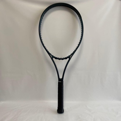 Racchetta tennis prince cts - prince,