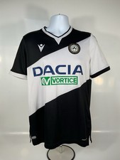 Maglia calcio Udinese Calcio