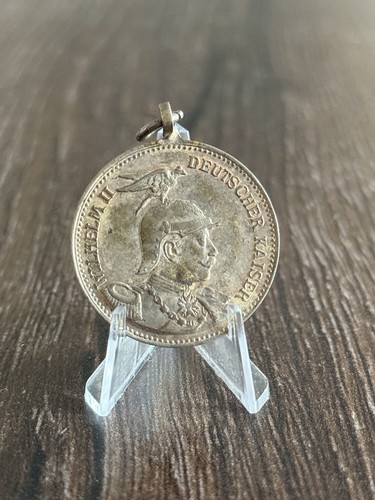 Medaglia ricordo delle - medaglia,