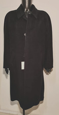 Cappotto uomo lungo - uomo,