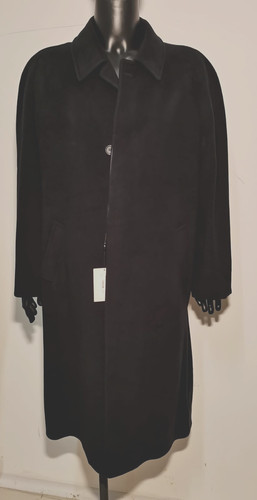 Cappotto uomo lungo m - uomo, u&m