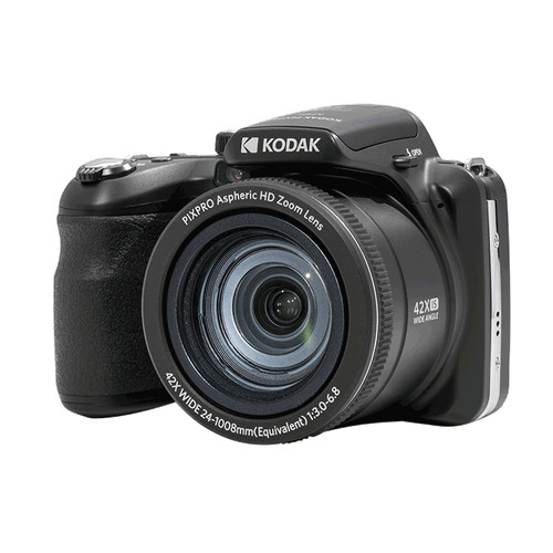 Kodak pixpro az425 - pixpro, fotocamera