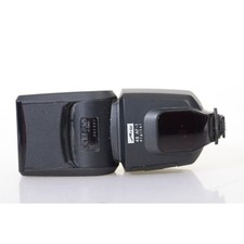 Metz Blitz 48 AF-1 Digitale