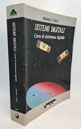 Sistemi digitali corso - sistemi, di