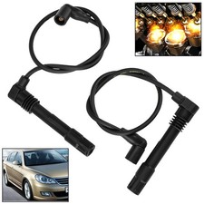 Cavi accensione/accensione per